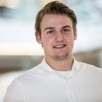 adm_ikwilnaarnederland_nl